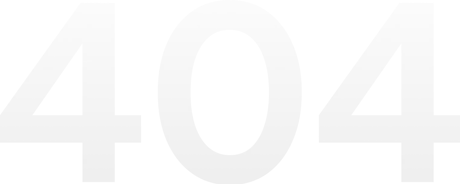 404 Image