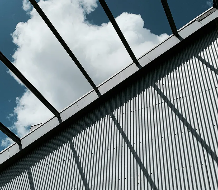 The Future of Renewable Energy Systems Worldwide Today
