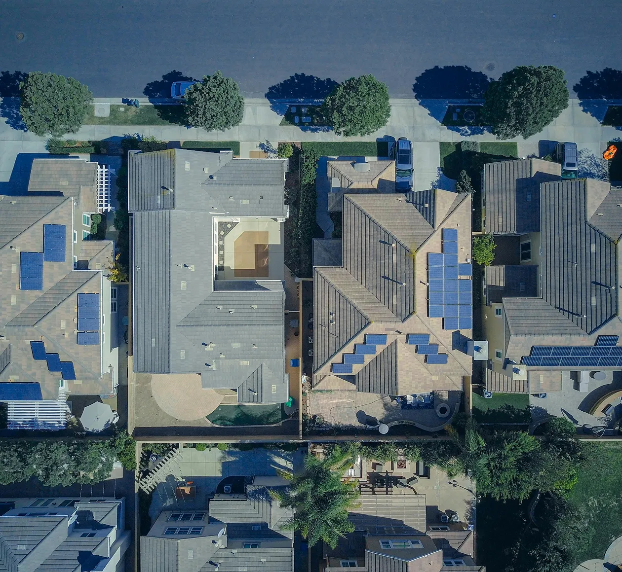 Building a greener future turning climate through innovation