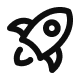 Pricing Icon