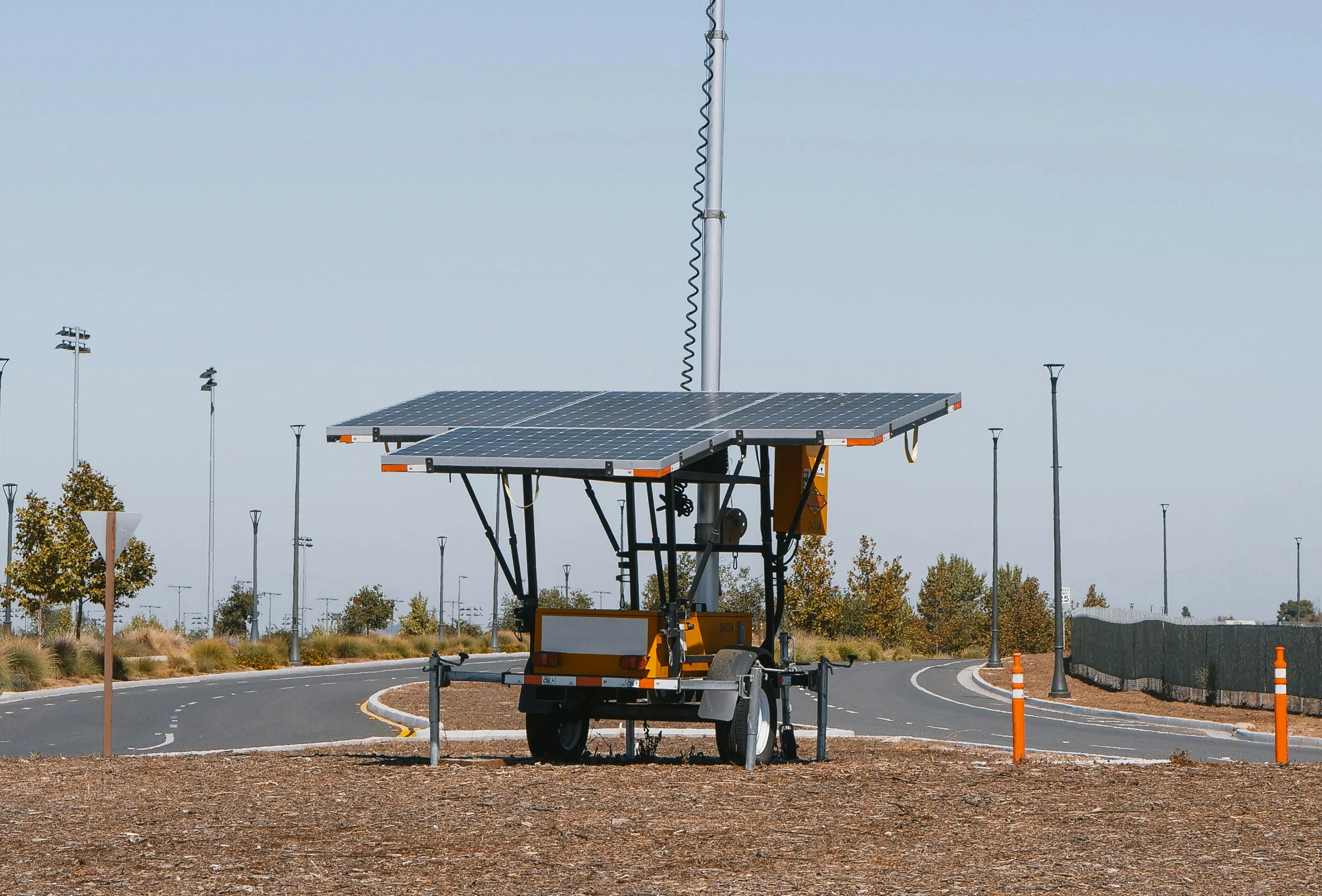 HelioWave